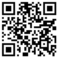QR Code for 1QHdT6cK9hXUKpgb9DhfJavdPVucdBycaY