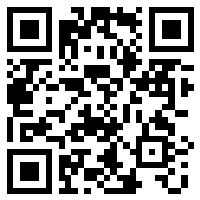 QR Code for 1QHdUaFD8iru25pUu9XAKL5WCC3er2uefF