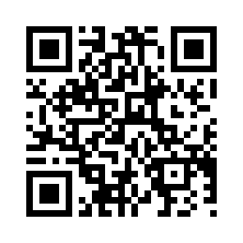 QR Code for 1QHdWpJ7pASqTozFNqN2j4J31HSRpmJ4Xr