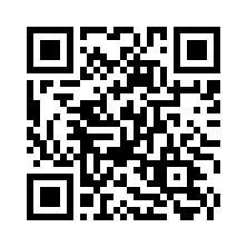 QR Code for 1QHdYMUWi4jaiqzLK17m8RgoabPyPUTv6f