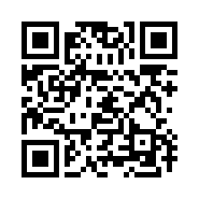 QR Code for 1QHdaSNHVZ8ppzT6cU4aa5v8Y784KBYs5c