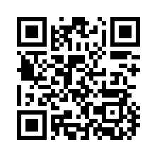 QR Code for 1QHdagZbd3obuwikm1tp3Q458nYa8WoYpf