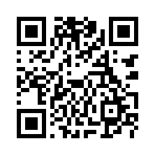 QR Code for 1QHdbXJLzKJcDCz3Qpgqb8TYEVpXwWUdhs