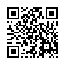 QR Code for 1QHdhVSKTwuVJRASrDsCyLCNtSTgsRRTHt