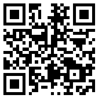 QR Code for 1QHdmsmowghCEGshKhrrt8najs39eEs7Wc