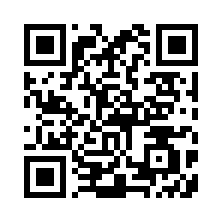 QR Code for 1QHdn79eRrckUt1npYeH98G1no8qCXeMYK