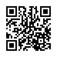 QR Code for 1QHdvXBYbDze6AQgZiwmriQZaHTHBmPDCs