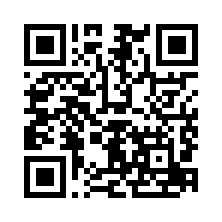 QR Code for 1QHdwiPB3BfSSPBZjTPisp2ueYHBR5A74x