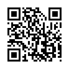 QR Code for 1QHdzJ6v9oQvHuhAzFN31FyPoHCcyUk6EW