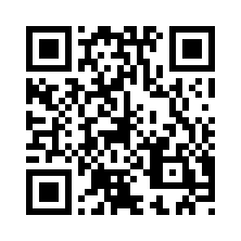 QR Code for 1QHe1eREkD8ZjoX2tVQ8TmL76DPJdN5U7s