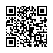 QR Code for 1QHe7MJx9aMTYeP88A9ZSxFTqE2vDdAnFy