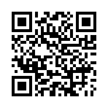 QR Code for 1QHe8bcYvxiDAzbc8pae8NPDKAGLr4YmGj