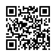QR Code for 1QHeCBcZDXS6x7SWuMUutyoAMH7qQ7SYyx