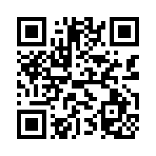 QR Code for 1QHeCfrFFQboWeq8ZQmTAGYVpuGerGbnmC