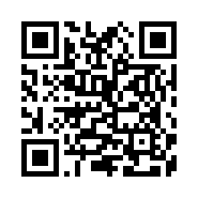 QR Code for 1QHeFiXPgCCpBvfo1RddCEfuhf84JPdcby