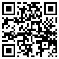QR Code for 1QHeGGN9TDLUEoSsbpVrWJBCAex6ca1SP6