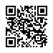 QR Code for 1QHeJKsmRipp2ek4E1zYSENFckLXufkUsM