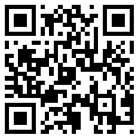 QR Code for 1QHeJe94258TFzLbmNPrMhYj1Hf8fvaaSJ