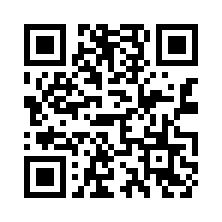 QR Code for 1QHeK91gTcSPRhUDfZ9mcEnw4hMD8gvRuD