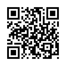 QR Code for 1QHeLmv83pmSwextDx6GMwBmrPqMiT3oeb