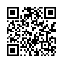 QR Code for 1QHeN5bNPcxGCeZbYxarAz7NCNYTa2QHsK