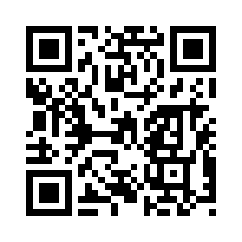 QR Code for 1QHeNYc5qbfCd9BBTbeiUAPTqCusC8uYN8