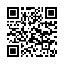 QR Code for 1QHeNdfGRA5GhFG6WQFbnfAnWwgJiGeyeV