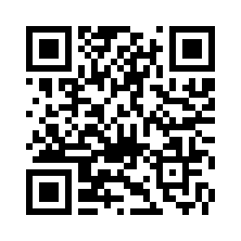 QR Code for 1QHeRAacm3VM5RHTVZ5rhyPq8dbSuSVG79