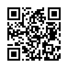 QR Code for 1QHeSH5uEUZYhVfcbGwzriRCBF8RyaGSYX