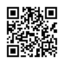 QR Code for 1QHeTWuy9BVvYTorz2oSLLFgKvHX53pZiN