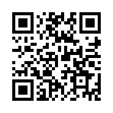 QR Code for 1QHeUZRm8z8FKaGbRegZXz2R4sAdHBiw69
