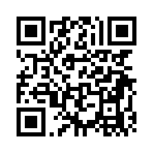 QR Code for 1QHeWvJecEBspiVn9DJayEVAfcyMkY9g4i