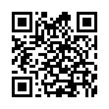 QR Code for 1QHeYpHEiGP59v2e8KbCQckgg9w3AXA2uZ