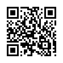 QR Code for 1QHeZe6bakTWe8RUTBkS2We4KedSayxp7n