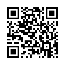 QR Code for 1QHeZn9wS5aeWRngMotRuu6DhV2PH9pmRP