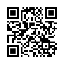 QR Code for 1QHebL3bTwBZPJEJ4LE5jK8g3pe8ae36mr
