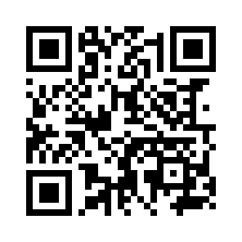 QR Code for 1QHeeGFcMMcrkXpQegvCaGtryFLpvDGfEG