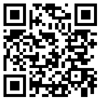 QR Code for 1QHeeM7iP8VHncb5ePqw4x6NePpXh1Bmtd