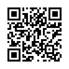 QR Code for 1QHeffqdUwrBNymVCnTm1Hz3Hc1em3RyVR