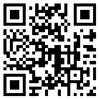QR Code for 1QHehWHJAF23q22d2JdW8FyBcGrPEY96BF