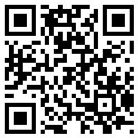 QR Code for 1QHer8KLPTPZM27FassiS4Xp465hUvp45V
