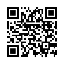 QR Code for 1QHerJs795PJRweFXzYkoTyu5cWFTPbdj4