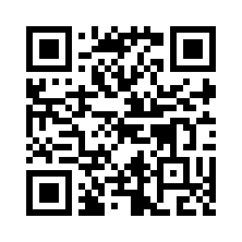 QR Code for 1QHet3LPtTmJ5RcgCpmHyKExHtTwcfPCmD