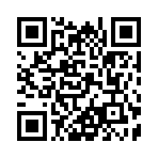 QR Code for 1QHevmTmpepm1P5YJh2U23TFkYVnoqhGrE