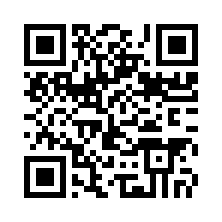 QR Code for 1QHex4djsN2WmkWqVBATtNPo1xDKPVhyrB