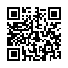 QR Code for 1QHexY8hkoLctscyYoRLJby1NeELVT6P2y
