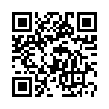 QR Code for 1QHeycBmcvEwfprmaAccCbg341zosC9vzp