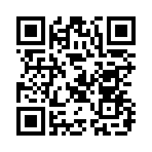QR Code for 1QHf2cvJ2cANGjjBqAS6WjqymP9aAFJ55c