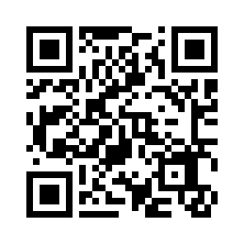 QR Code for 1QHf4zG2THXwLEB5ZjXSioTX6TVS2fW2vo