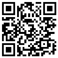 QR Code for 1QHf64qBJiGDyCL8ST4LSLdFYVfCn8V6Es